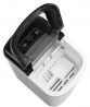 Ледогенератор ECG ICM 1253 Iceman
