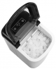 Ледогенератор ECG ICM 1253 Iceman