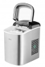 Ледогенератор ECG ICM 1253 Iceman