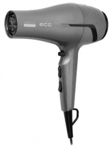 ECG  Modifica Grigio Grande