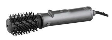 Прибор для укладки волос ECG Modifica Hairbrush Moonstone