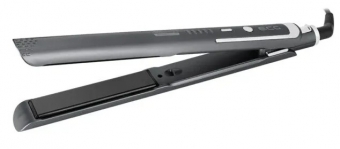 ECG  Modifica Straight Moonstone