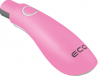 Манікюрний набір ECG OP 201 Pink