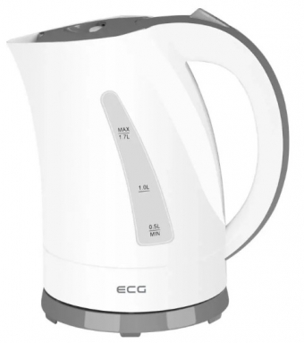 ECG  RK 1712 Surfer