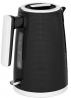 Електрочайник ECG RK 1751 Stripe