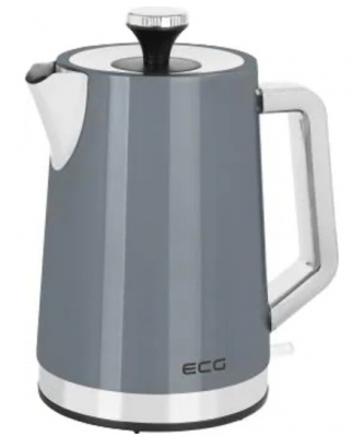 ECG  RK 1766 Vintage Scuro