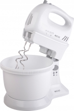 ECG  RSM 02