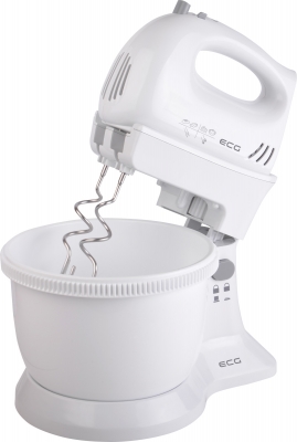 ECG  RSM 02