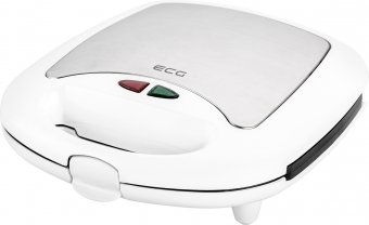 ECG  S 399 White