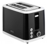 Тостер ECG ST 2750 Stripe