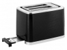 Тостер ECG ST 2750 Stripe