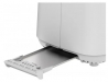 Тостер ECG ST 2768 Timber White