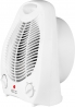 Тепловентилятор ECG TV 3030 Heat R White