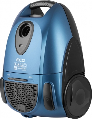 ECG  VP SBS4400 Sapphire