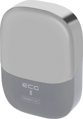 ECG  ZH 2000 2Shave Moonstone