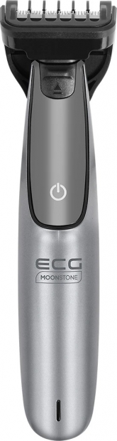 Тример ECG ZH 2200 Blade Moonstone