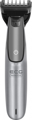 ECG  ZH 2200 Blade Moonstone