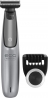 Тример ECG ZH 2200 Blade Moonstone