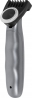 Тример ECG ZH 2200 Blade Moonstone