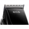 Машинка для стрижки волосся ECG ZS 1020 Black