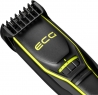 Триммер для бороды ECG ZS 1420