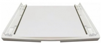 Edler Соединительная планка Edler EWF1014W