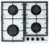  ALMADA 60 WH CF
