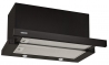 Вытяжка ELEYUS BREEZE 1200 60 BL