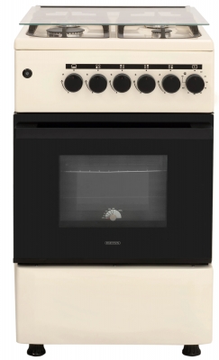 ELEYUS  CAST 5101 CF BG