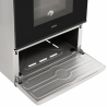 Плита ELEYUS CAST 5101 CF BL+GR