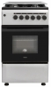 Плита ELEYUS CAST 5101 CF BL+GR