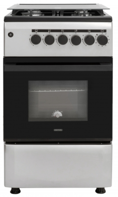 ELEYUS  CAST 5101 CF BL+GR