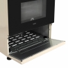 Плита ELEYUS CAST 5701 CF BG
