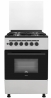 Плита ELEYUS CAST 5701 CF BL+GR