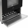 Плита ELEYUS CAST 5701 CF BL+GR