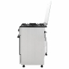 Плита ELEYUS CAST 5701 CF BL+GR