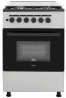 Плита ELEYUS CAST 5701 CF BL+GR