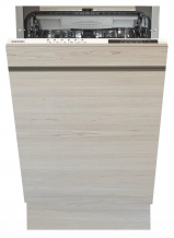 ELEYUS  DWB 45036