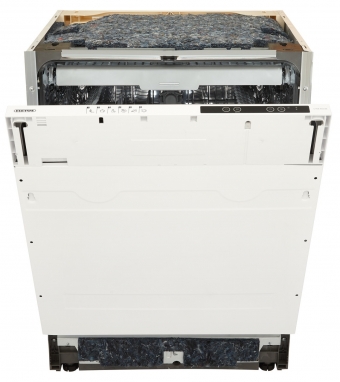 ELEYUS  DWB 60036