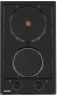 Варочная поверхность ELEYUS GERDA 311 BL H