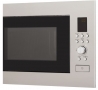 Встраиваемая микроволновая печь ELEYUS GMWB 25EGT IS