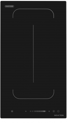 ELEYUS  H4EBHG SL 30 BL BI