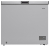 Морозильный ларь ELEYUS  HFD085M SV200