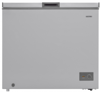 ELEYUS  HFD085M SV200