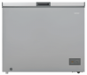 Морозильный ларь ELEYUS HFD085M SV250