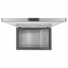 Морозильный ларь ELEYUS HFD085M SV250