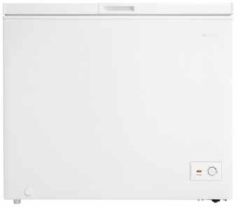 ELEYUS  HFD085M WH250