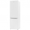 Холодильник ELEYUS HRDW 2180 E55 WH