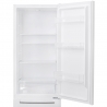 Холодильник ELEYUS HRDW 2180 E55 WH