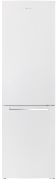 Холодильник ELEYUS HRNW 2180 E55 WH